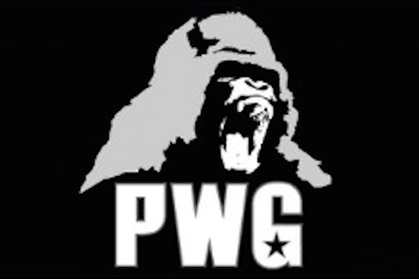 PWGlogo
