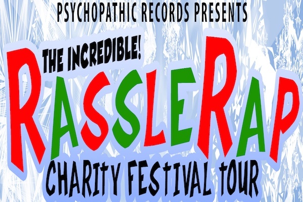 RassleRapJCW