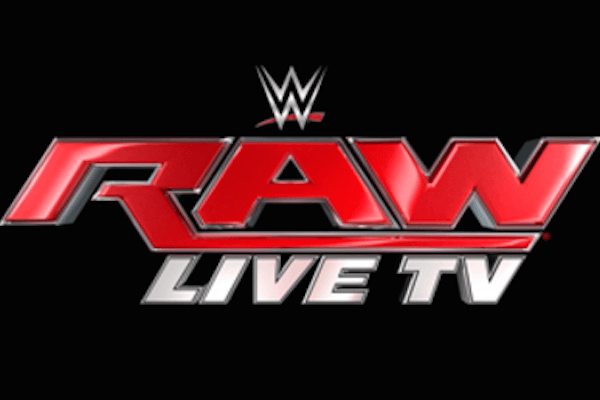 RawLivelogo