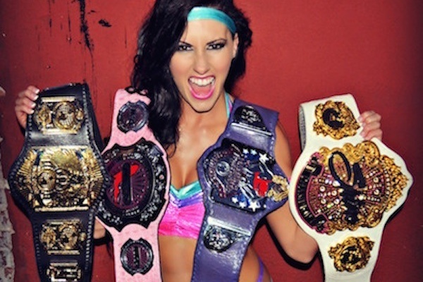 SantanaGarrett