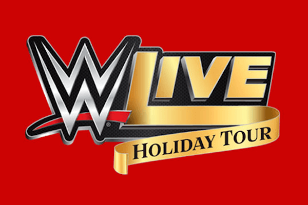 WWEHolidayTourRed