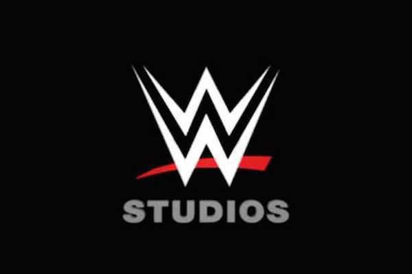 WWEStudios