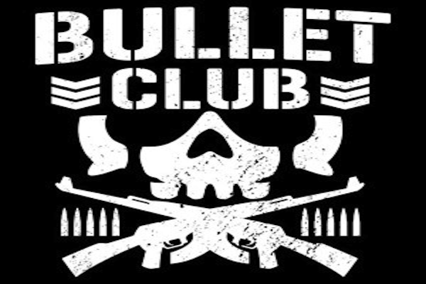 ROH/NJPW Spoilers: Frankie Kazarian turns on Christopher Daniels and joins  the Bullet Club