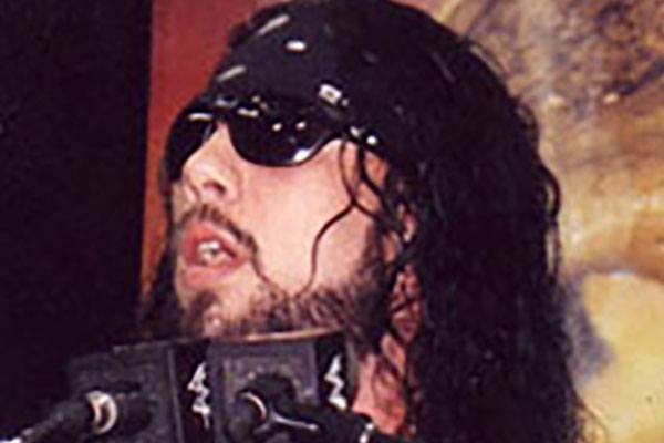 SeanWaltman