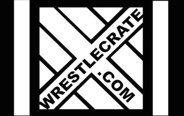 WrestleCrate