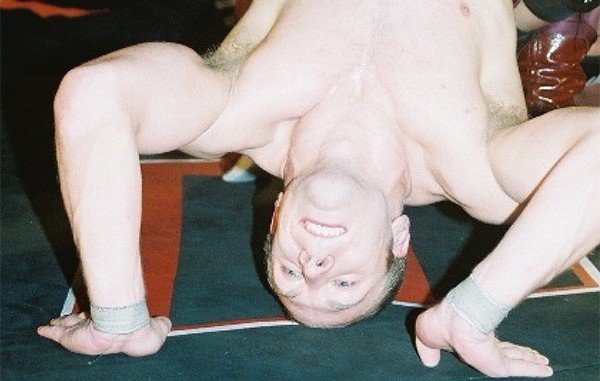 BryanDanielWK-upsidedown_3x2_600