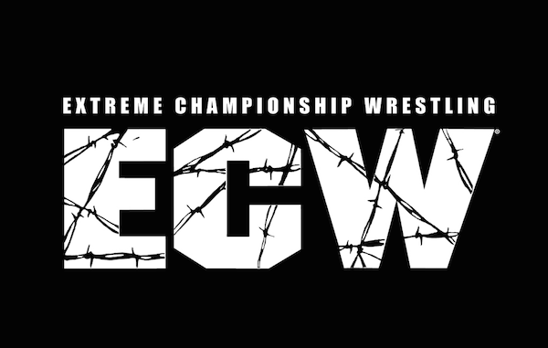 ECWlogo