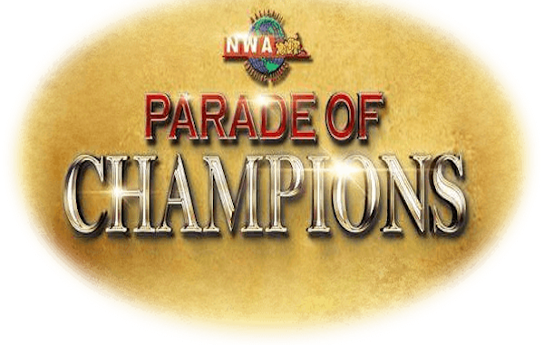 NWAParadeofChampions