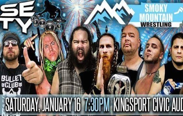 NWASMJan16