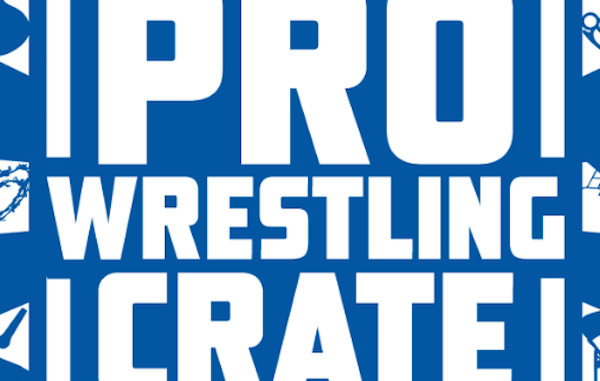 ProWrestlingCrate