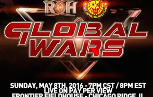 ROHNJPWGlobalWars2016