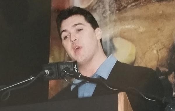 ShaneMcMahonPodium