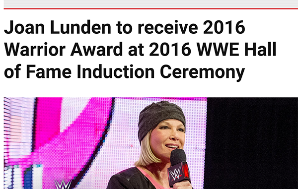 JoanLunden