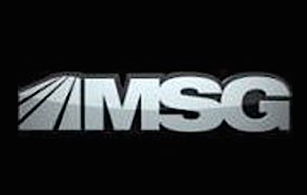 MSGlogo