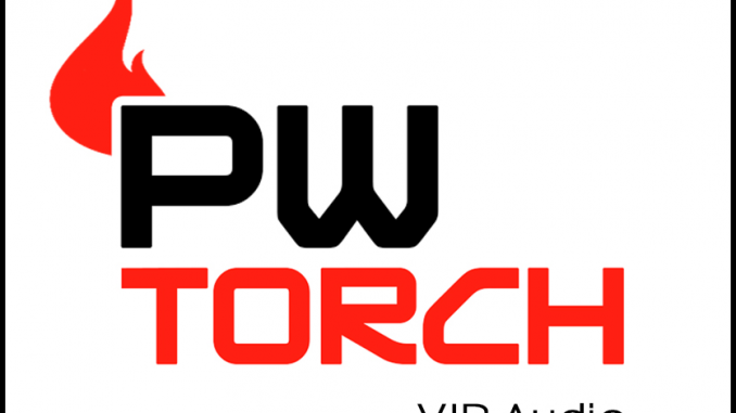 PWTorchVIPAudio2016-3x2