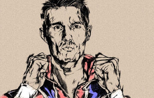ZackSabreJr