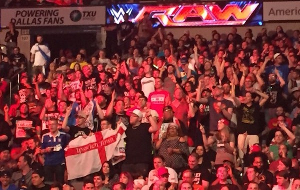 RawDallas