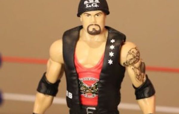 LukeGallowsFig