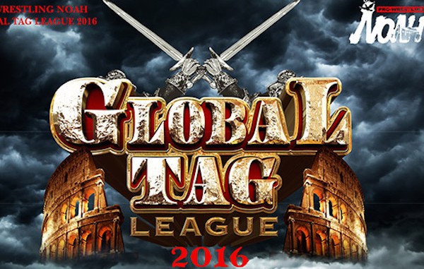 NOAHGlobalTagLeague2016