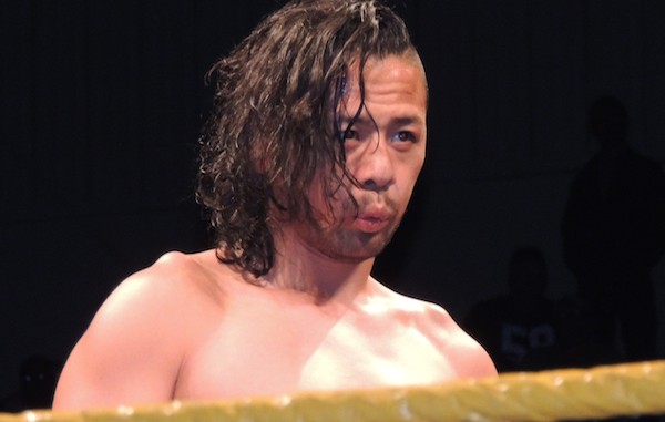 NakamuraNXT