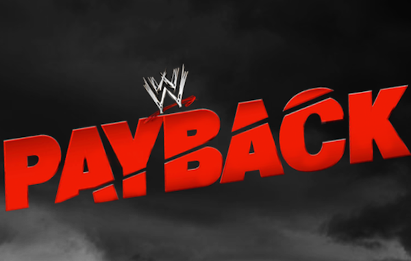 WWEPaybacklogo