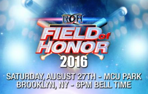 ROHFieldofHonor2016