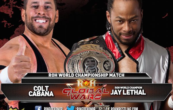 ROHGlobalWarsLethalCabana
