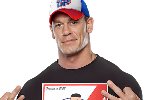 Cena2016Merch