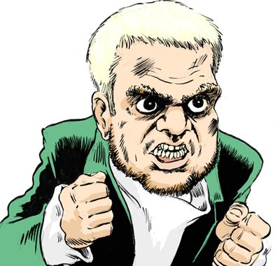 Hornswoggle_NO_400