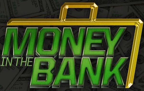 WWE Money in the Bank 2023 reportedly sells out