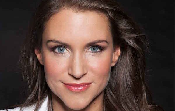 StephanieMcMahon Stephanie McMahon undergoes surgery