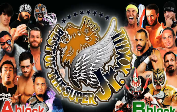 NJPWBOSJ2016Roster