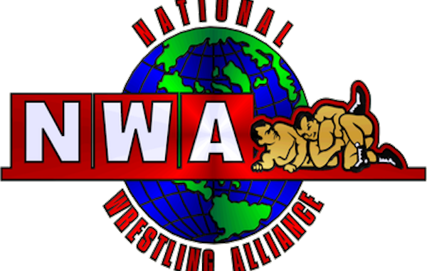 NWAlogo