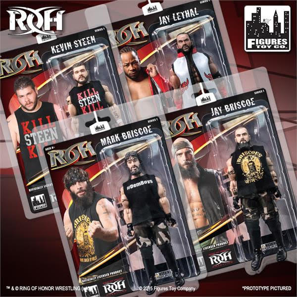 Collectibles Column – News & Notes on Leaf Cut Signatures, ROH Action ...