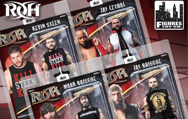 ROHFiguresToyCompany
