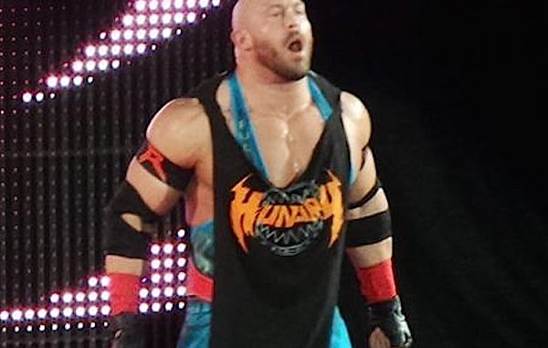 RybackHungry