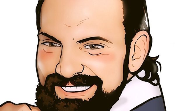 DamienSandow_noborder