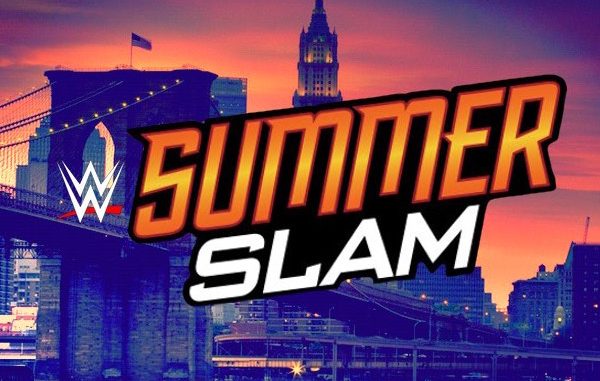 Summerslam2015