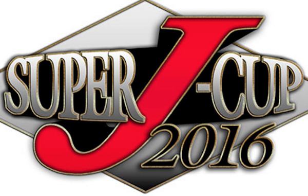 SuperJCup2016