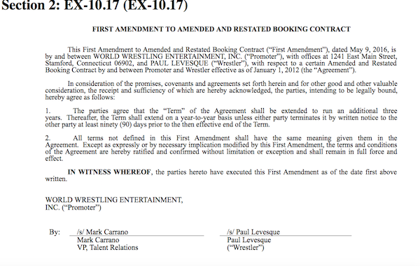 TripleHBookingContract_3x2