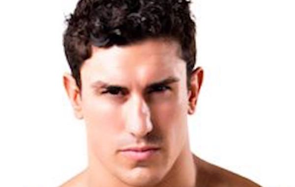EthanCarterIIIECIII