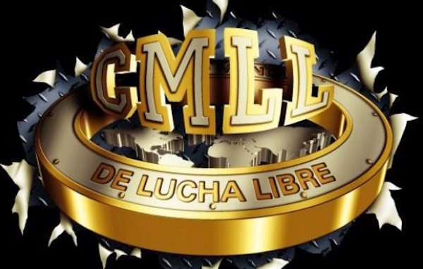 CMLLlogo