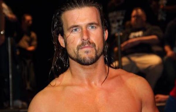 AdamCole Full analysis of the hits and misses from AEW Dynamite