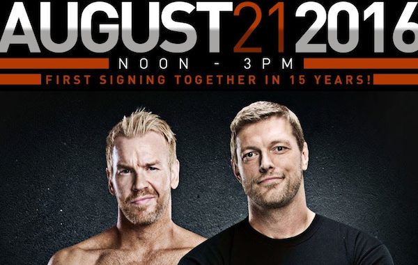 EdgeChristianAug21
