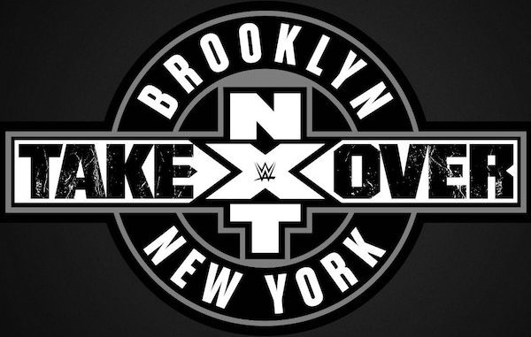 NXTBrooklyn
