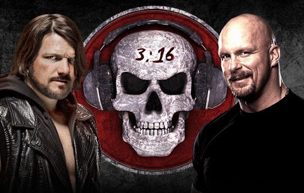 StylesAustinPodcast