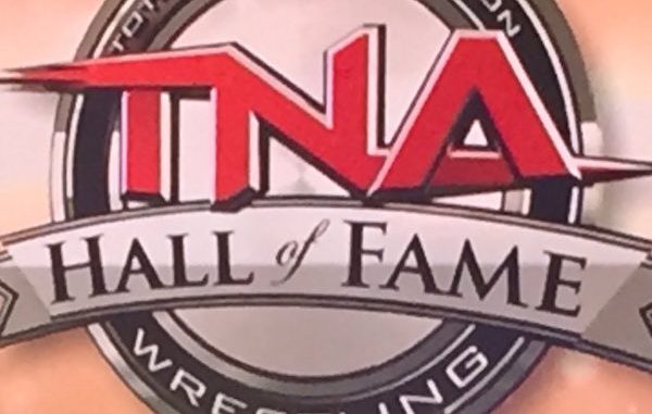 TNAHOF