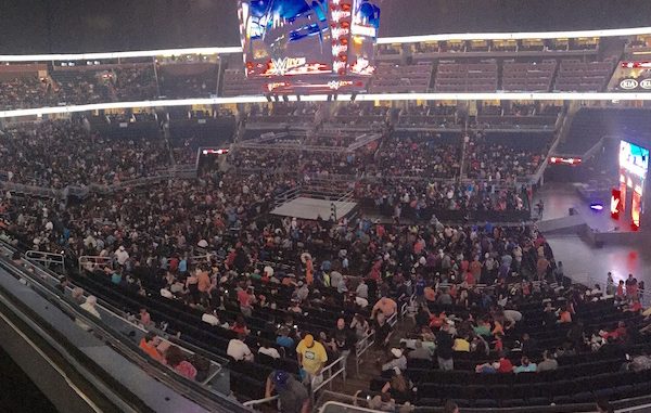 WWEArenaOrlando