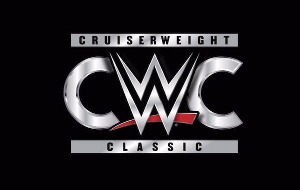 WWECWC