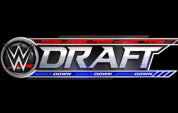 WWEDraftlogo
